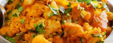 Business 2 image HIMALAYAN VILLAGE Restaurants in Edmonton AB