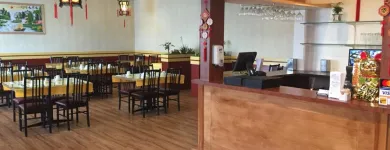 Business 7 image HING LUNG CHINESE RESTAURANT Restaurants in Chilliwack BC