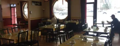 Business 23 image HING LUNG CHINESE RESTAURANT Restaurants in Chilliwack BC