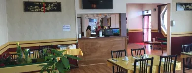 Business 4 image HING LUNG CHINESE RESTAURANT Restaurants in Chilliwack BC