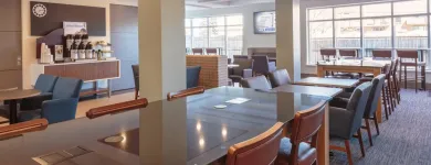 Business 14 image HOLIDAY INN EXPRESS & SUITES BELLEVILLE Wedding Venues in Belleville ON