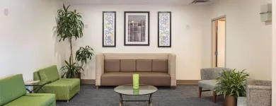 Business 19 image HOLIDAY INN EXPRESS & SUITES BELLEVILLE Wedding Venues in Belleville ON