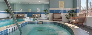 Business 21 image HOLIDAY INN EXPRESS & SUITES BELLEVILLE Wedding Venues in Belleville ON