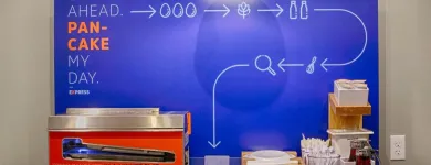 Business 26 image HOLIDAY INN EXPRESS & SUITES BELLEVILLE Wedding Venues in Belleville ON