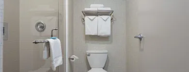 Business 29 image HOLIDAY INN EXPRESS & SUITES BELLEVILLE Wedding Venues in Belleville ON