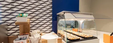 Business 3 image HOLIDAY INN EXPRESS & SUITES BELLEVILLE Wedding Venues in Belleville ON