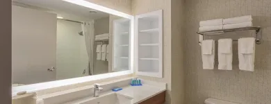 Business 6 image HOLIDAY INN EXPRESS & SUITES BELLEVILLE Wedding Venues in Belleville ON