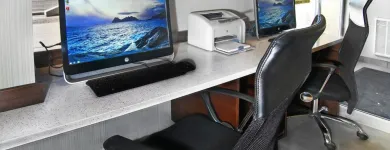 Business 27 image HOLIDAY INN EXPRESS & SUITES CALGARY Wedding Venues in Calgary AB