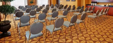 Business 25 image HOLIDAY INN EXPRESS & SUITES CLARINGTON - BOWMANVILLE Wedding Venues in Bowmanville ON
