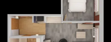 Business 12 image HOLIDAY INN EXPRESS & SUITES HALIFAX - BEDFORD Wedding Venues in Halifax NS