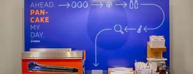 Business 14 image HOLIDAY INN EXPRESS & SUITES HALIFAX - BEDFORD Wedding Venues in Halifax NS