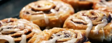 Business 15 image HOLIDAY INN EXPRESS & SUITES HALIFAX - BEDFORD Wedding Venues in Halifax NS