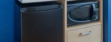 Business 16 image HOLIDAY INN EXPRESS & SUITES HALIFAX - BEDFORD Wedding Venues in Halifax NS