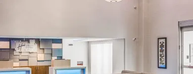 Business 1 image HOLIDAY INN EXPRESS & SUITES HALIFAX - BEDFORD Wedding Venues in Halifax NS