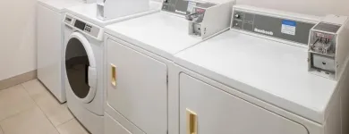 Business 22 image HOLIDAY INN EXPRESS & SUITES HALIFAX - BEDFORD Wedding Venues in Halifax NS