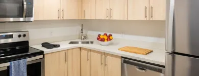 Business 24 image HOLIDAY INN EXPRESS & SUITES HALIFAX - BEDFORD Wedding Venues in Halifax NS