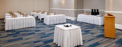 Business 30 image HOLIDAY INN EXPRESS & SUITES HALIFAX - BEDFORD Wedding Venues in Halifax NS