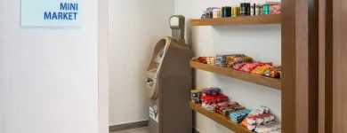 Business 32 image HOLIDAY INN EXPRESS & SUITES HALIFAX - BEDFORD Wedding Venues in Halifax NS