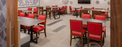 Business 34 image HOLIDAY INN EXPRESS & SUITES HALIFAX - BEDFORD Wedding Venues in Halifax NS