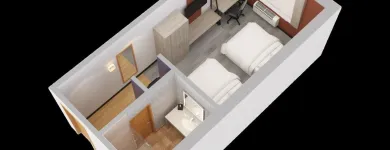 Business 36 image HOLIDAY INN EXPRESS & SUITES HALIFAX - BEDFORD Wedding Venues in Halifax NS