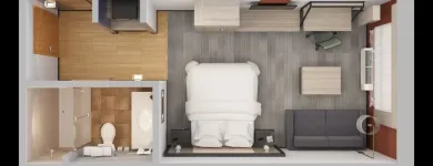 Business 37 image HOLIDAY INN EXPRESS & SUITES HALIFAX - BEDFORD Wedding Venues in Halifax NS