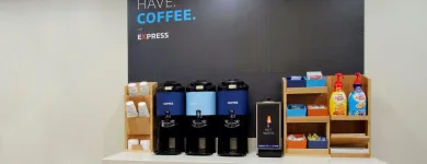 Business 41 image HOLIDAY INN EXPRESS & SUITES HALIFAX - BEDFORD Wedding Venues in Halifax NS