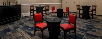 Business 8 image HOLIDAY INN EXPRESS & SUITES HALIFAX - BEDFORD Wedding Venues in Halifax NS