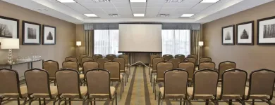 Business 23 image HOLIDAY INN EXPRESS & SUITES KINGSTON CENTRAL Wedding Venues in Kingston ON