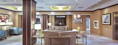 Business 2 image HOLIDAY INN EXPRESS & SUITES KINGSTON CENTRAL Wedding Venues in Kingston ON