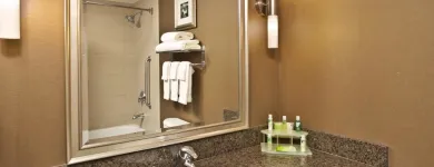 Business 6 image HOLIDAY INN EXPRESS & SUITES KINGSTON CENTRAL Wedding Venues in Kingston ON