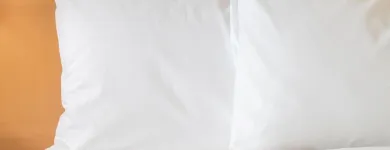 Entreprises 17 image HOLIDAY INN EXPRESS & SUITES VICTORIA - COLWOOD Wedding Venues dans Colwood BC