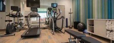 Entreprises 3 image HOLIDAY INN EXPRESS & SUITES VICTORIA - COLWOOD Wedding Venues dans Colwood BC