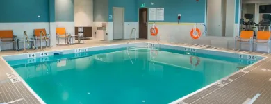 Entreprises 4 image HOLIDAY INN EXPRESS & SUITES VICTORIA - COLWOOD Wedding Venues dans Colwood BC