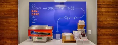 Entreprises 6 image HOLIDAY INN EXPRESS & SUITES VICTORIA - COLWOOD Wedding Venues dans Colwood BC