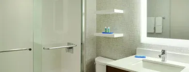 Business 22 image HOLIDAY INN EXPRESS TORONTO DOWNTOWN Wedding Venues in Toronto ON