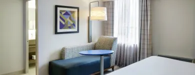 Business 30 image HOLIDAY INN EXPRESS TORONTO DOWNTOWN Wedding Venues in Toronto ON