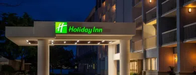 Business 8 image HOLIDAY INN KINGSTON-WATERFRONT Wedding Venues in Kingston ON