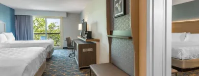 Business 30 image HOLIDAY INN KINGSTON-WATERFRONT Wedding Venues in Kingston ON