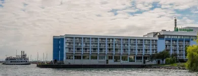 Business 86 image HOLIDAY INN KINGSTON-WATERFRONT Wedding Venues in Kingston ON