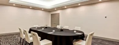 Business 9 image HOLIDAY INN OTTAWA DWTN - PARLIAMENT HILL Wedding Venues in Ottawa ON