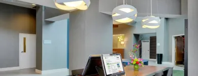 Entreprises 16 image HOLIDAY INN & SUITES LONDON Wedding Venues dans London ON