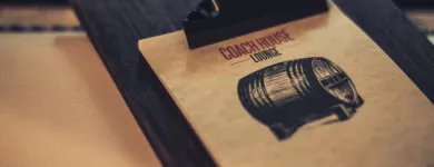 Entreprises 4 image HOLIDAY INN & SUITES NORTH VANCOUVER Wedding Venues dans North Vancouver BC