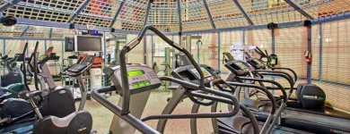 Business 13 image HOLIDAY INN TORONTO-YORKDALE Wedding Venues in Toronto ON