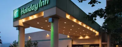 Business 15 image HOLIDAY INN TORONTO-YORKDALE Wedding Venues in Toronto ON