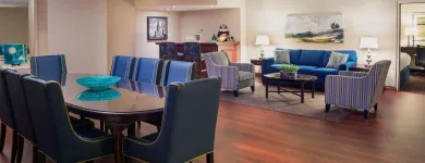 Business 27 image HOLIDAY INN TORONTO-YORKDALE Wedding Venues in Toronto ON