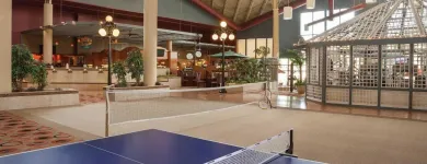 Business 36 image HOLIDAY INN TORONTO-YORKDALE Wedding Venues in Toronto ON