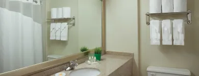 Business 3 image HOLIDAY INN TORONTO-YORKDALE Wedding Venues in Toronto ON