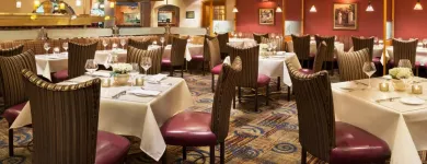 Business 39 image HOLIDAY INN TORONTO-YORKDALE Wedding Venues in Toronto ON