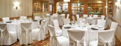 Business 8 image HOLIDAY INN TORONTO-YORKDALE Wedding Venues in Toronto ON
