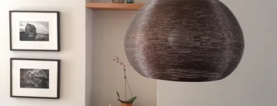 Business 4 image HOLY ROLLERS PAINTING Real Estate & Home Improvement in Toronto ON